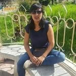 Martha Monteza - @marthamonteza - Instagram