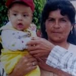 Martha Monteza Ocupa - @marthamontezaocupa - Instagram