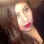 Martha Tafoya - @martha_montez - Instagram