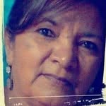 Martha Vargas Montez - @marthamontez63 - Instagram