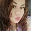 marthamontez - @marthamontez - TikTok