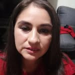 Montez Martha - @montez_martha - Instagram