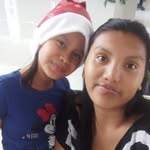 Montezuma Montezuma - @marthamontezumamontezuma - Instagram