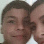 saucedo*01 - @marthamontez67 - Instagram