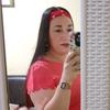 𝑴𝒂𝒓𝒕𝒉𝒂𝑴𝒐𝒏𝒛𝒐́𝒏😍♥️ - @1890martha - TikTok