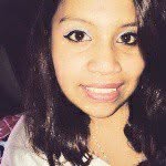 Marrthitha Del Carmen MonzÖn - @martha_monzon_ - Instagram