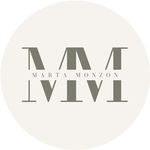Marta Monzon Rosique | Arte abstracto - @martamonzonrosique - Instagram