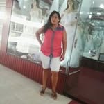 Martha  castillo monzon - @martha__castillo__monzon - Instagram
