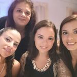 Martha Alicia Monzon - @marthaaliciamonzo - Instagram