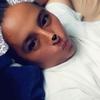 Martha🤩 - @marthamonzon273 - TikTok