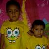 Martha Monzon860 - @marthamonzon3 - TikTok