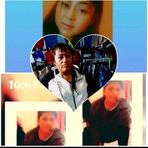Martha Monzon - Facebook