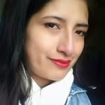 Martha Monzon - @martha.monzon.902 - Instagram