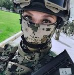 Martha Monzon - Facebook