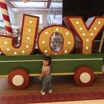 Martha Monzon - Facebook