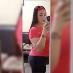 Martha Monzón - @martha.monzon.9041 - Instagram