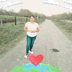 Martha Monzon - Facebook