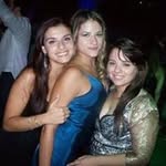 Martha Monzon - @monzon.martha - Instagram