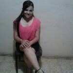Martha Monzon - @monzonmartha - Instagram