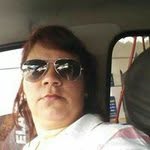 Martha Monzon - @martha.monzon.79 - Instagram