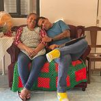 Martha Monzon - Facebook