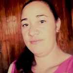 Martha Monzon - @monzon_martha - Instagram