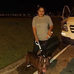 Martha Monzon - Facebook