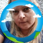 Martha Monzon - Facebook