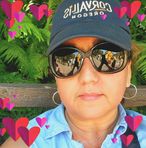 Martha Monzon - Facebook