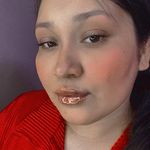 Martha Monzón - @martha_monzon.94 - Instagram