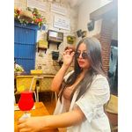 Martha Monzón - @martha_monzon302 - Instagram