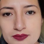Martha Monzón - @martha.monzon.3572 - Instagram