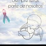 Martha Monzon - Facebook