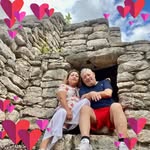 Martha Monzon - @martha.monzon.948 - Instagram