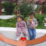 Martha Monzon - Facebook