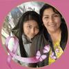 Martha monzón - @mathamonzon - TikTok