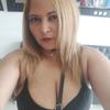 Martha Monzon - @martha.monzon0 - TikTok