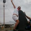 Martha Monzon - @martha.monzon5 - TikTok