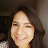 Martha Monzon - @marthamonzon94 - TikTok