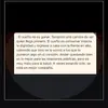 Martha Monzón - @martha.monzn.pica - TikTok