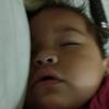 Martha Monzon - @marthamonzon1 - TikTok