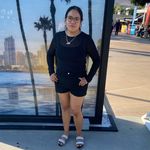 Martha Monzon - @marthamonzon6 - Instagram