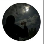 Martha Monzon - Facebook