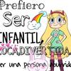 Martha Monzon - @martha.monzon2 - TikTok