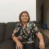 Martha Monzon - @marthamonzon - TikTok