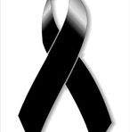 Martha Monzon Garcia - Facebook