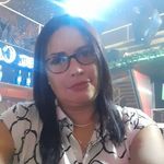 Martha patricia zuica monzon - @marthapatriciazuica - Instagram