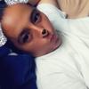 marthamonzon27 - @marthamonzon27 - TikTok