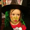 martha - @martha.mooney9 - TikTok
