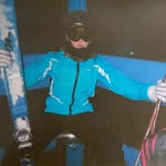 Martha - @martha_mooney456 - Instagram